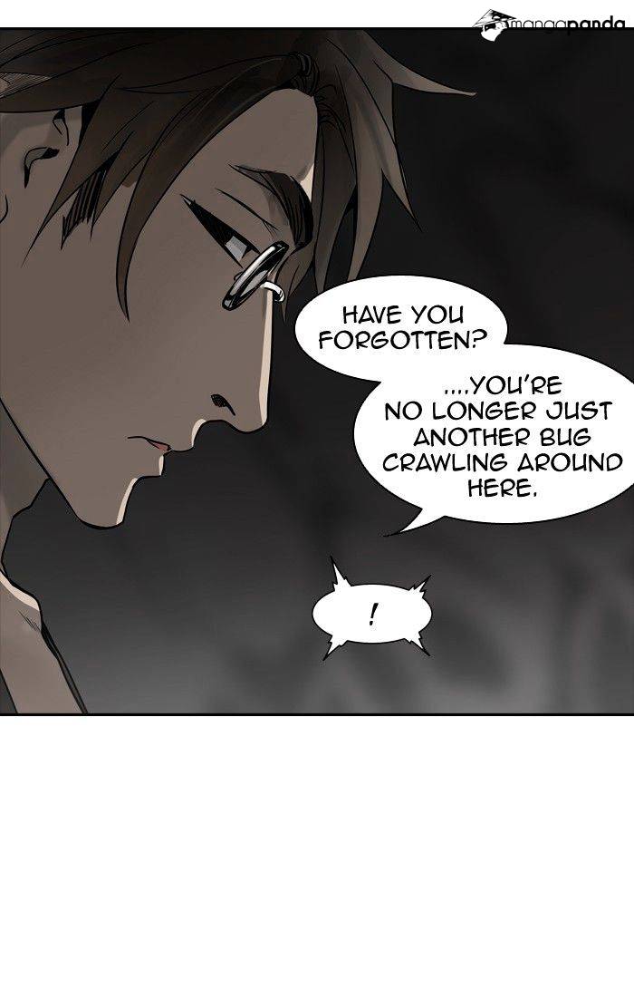 Tower of God Chapter 314 image 097